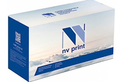  Купить Картридж NVP совместимый NV-TK-1248 для Kyocera в интернет магазине