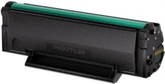 TC-PMC2318H Картридж T2 для Pantum BP1800/BP1800W/BM1800/BM1800W (1600 стр.) с чипом