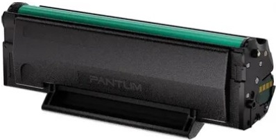  Купить TC-PMC2318H Картридж T2 для Pantum BP1800/BP1800W/BM1800/BM1800W (1600 стр.) с чипом в интернет магазине