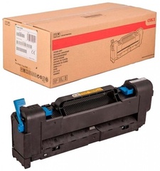 Печь Oki C831/C841/ MC853/MC873/MC883/ С823/C833/C843/ ES8431/ES8433/ES8441/ ES8453/ES8473/ES848