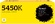 notify_thumb